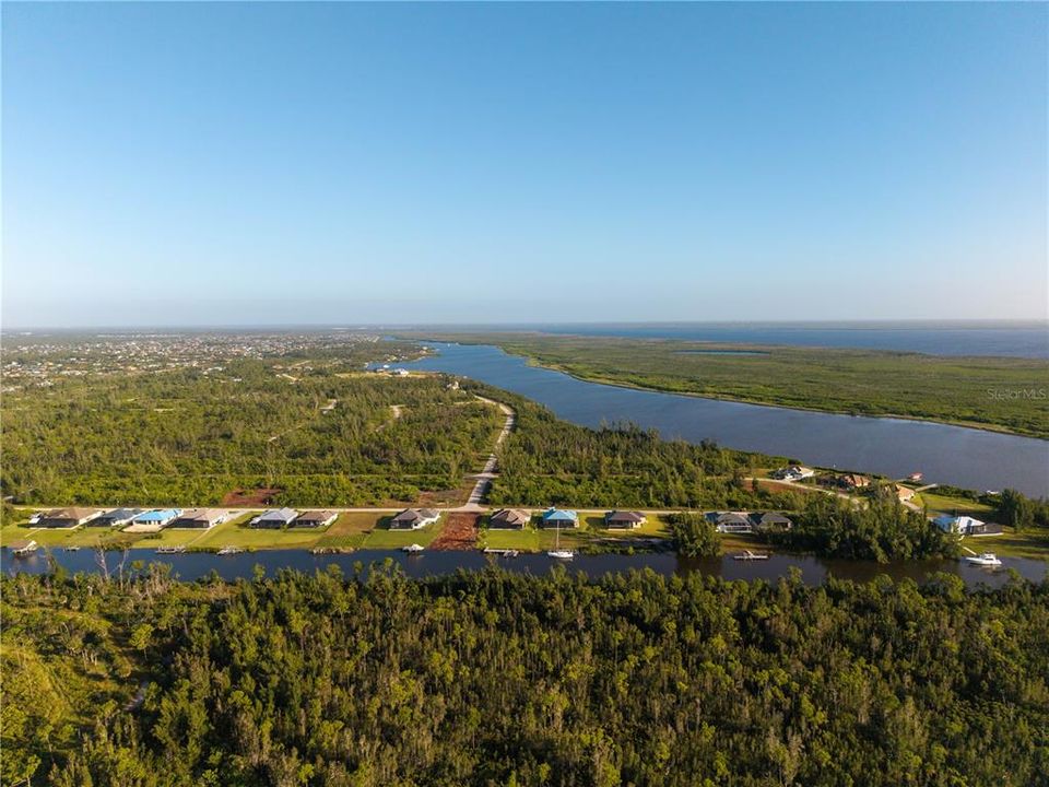 For Sale: $200,000 (0.23 acres)