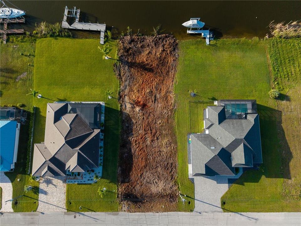 For Sale: $200,000 (0.23 acres)