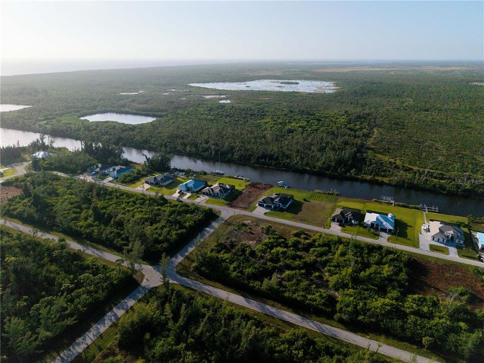 For Sale: $200,000 (0.23 acres)