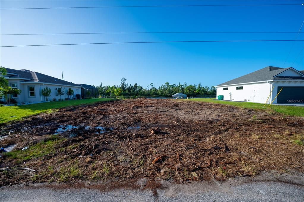 For Sale: $200,000 (0.23 acres)