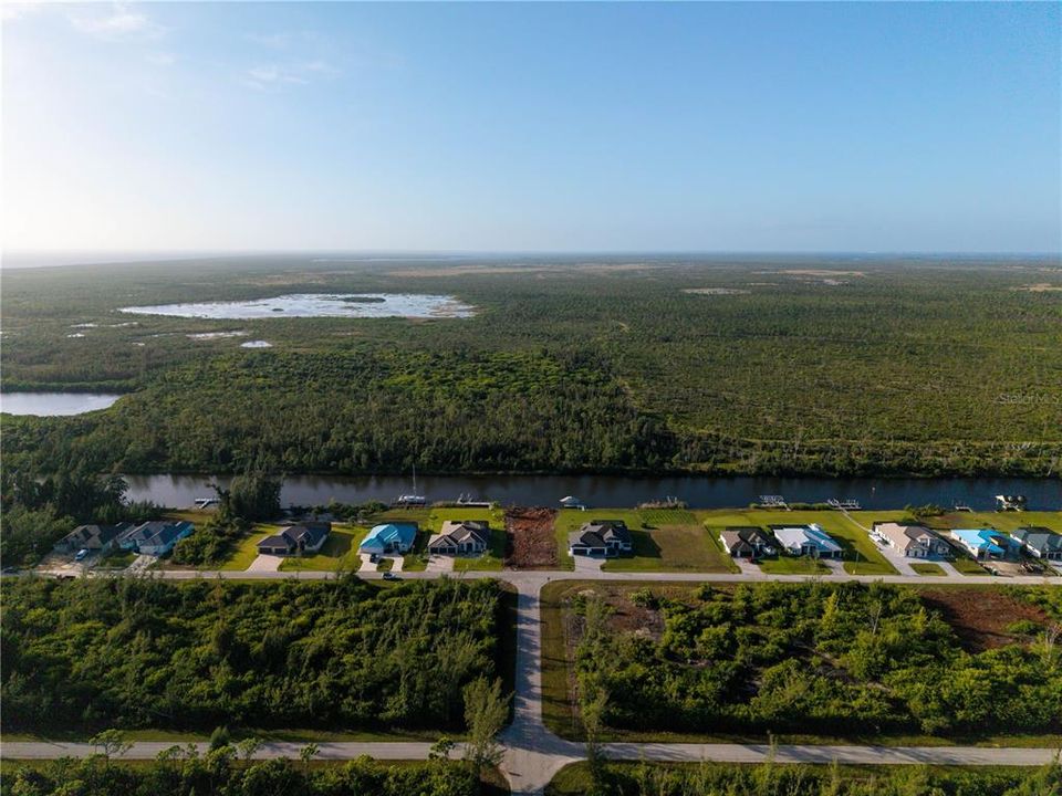 For Sale: $200,000 (0.23 acres)