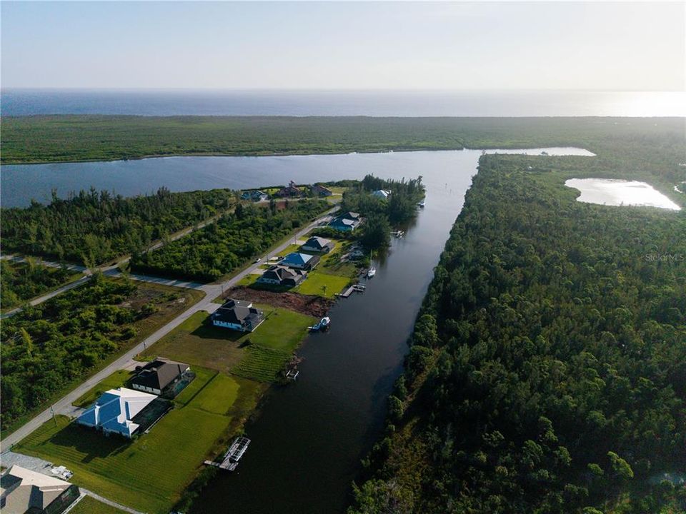 For Sale: $200,000 (0.23 acres)