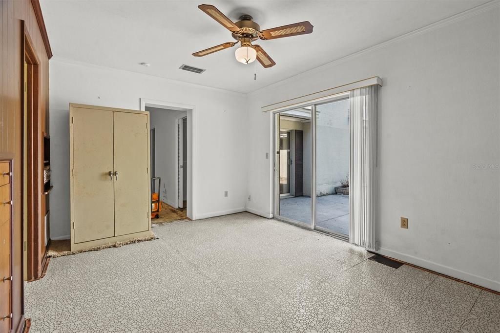 待售: $799,999 (3 贝兹, 3 浴室, 2140 平方英尺)