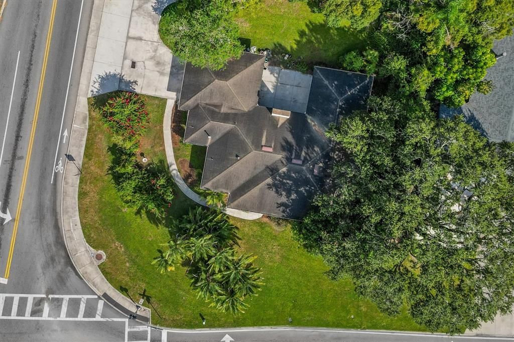 待售: $799,999 (3 贝兹, 3 浴室, 2140 平方英尺)