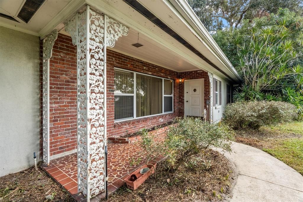 待售: $799,999 (3 贝兹, 3 浴室, 2140 平方英尺)