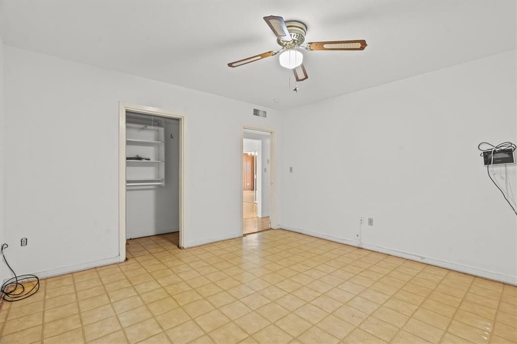 待售: $799,999 (3 贝兹, 3 浴室, 2140 平方英尺)