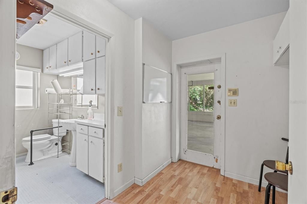 待售: $799,999 (3 贝兹, 3 浴室, 2140 平方英尺)