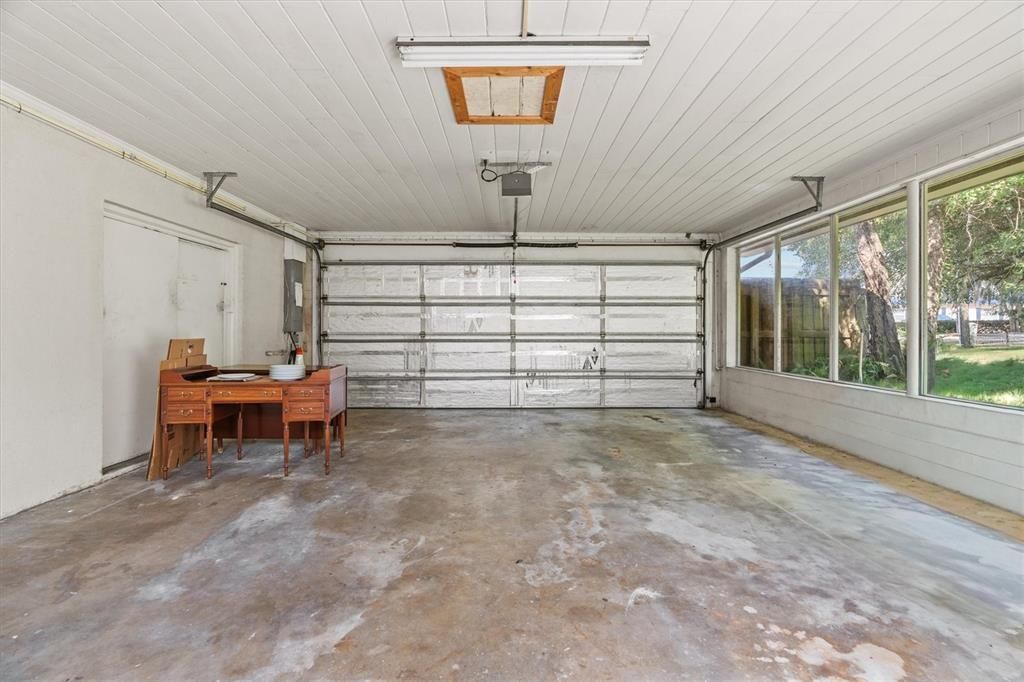 待售: $799,999 (3 贝兹, 3 浴室, 2140 平方英尺)