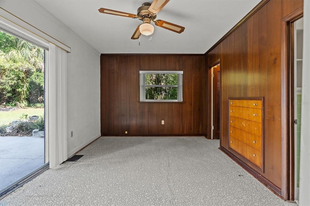 待售: $799,999 (3 贝兹, 3 浴室, 2140 平方英尺)