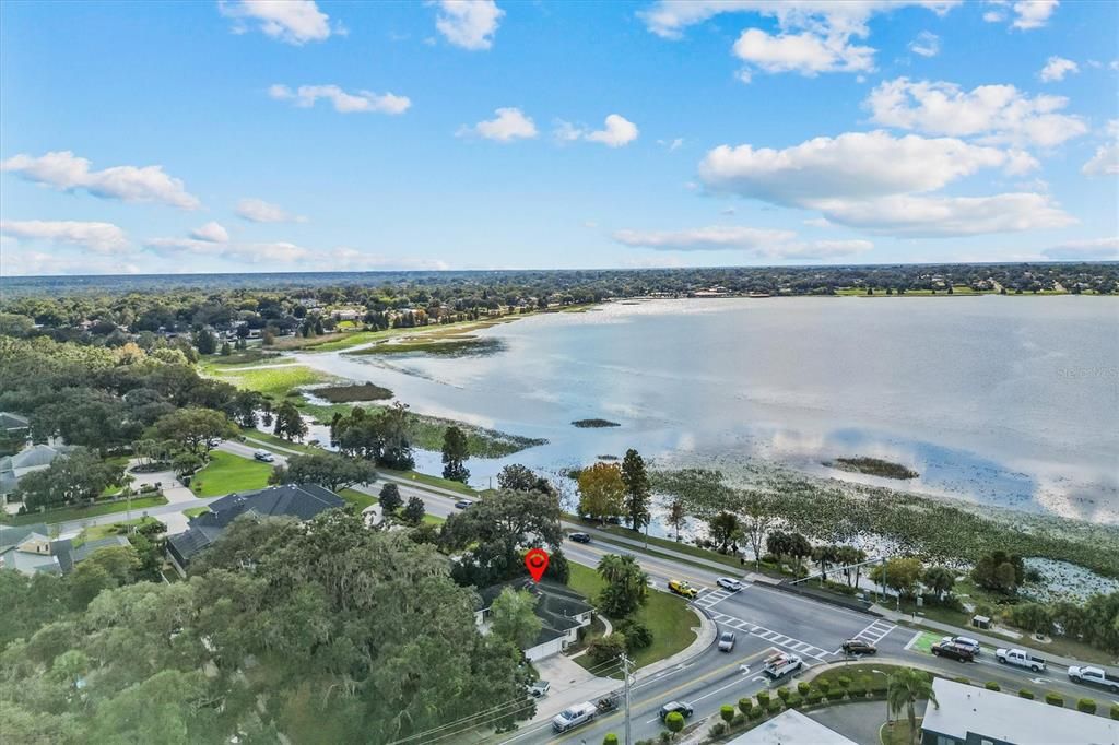 待售: $799,999 (3 贝兹, 3 浴室, 2140 平方英尺)