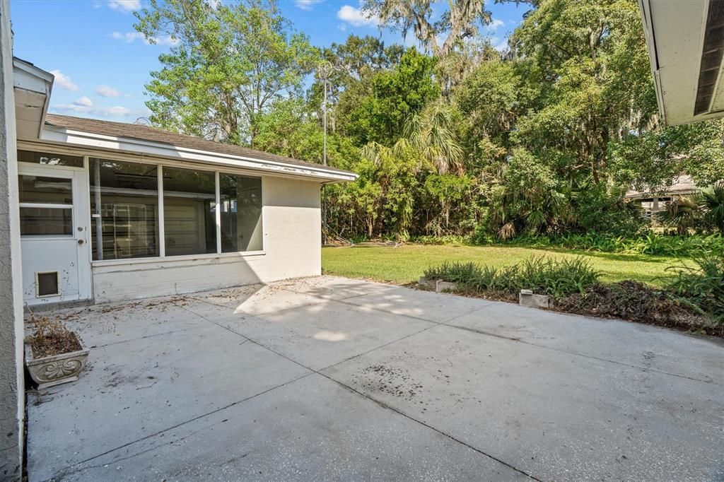 待售: $799,999 (3 贝兹, 3 浴室, 2140 平方英尺)