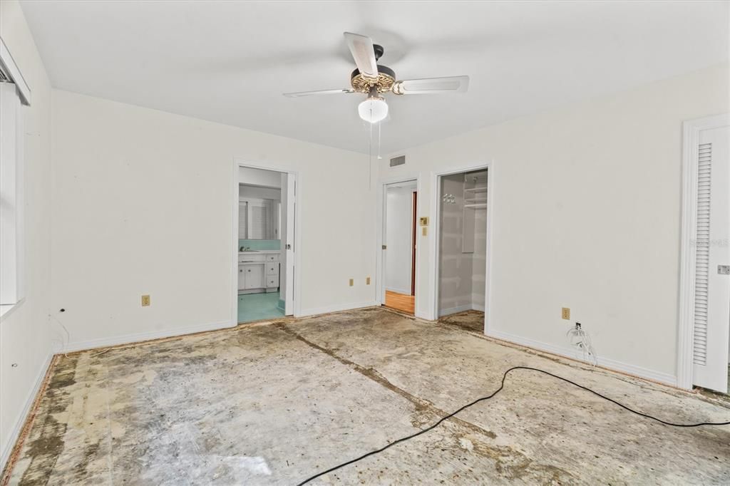 待售: $799,999 (3 贝兹, 3 浴室, 2140 平方英尺)