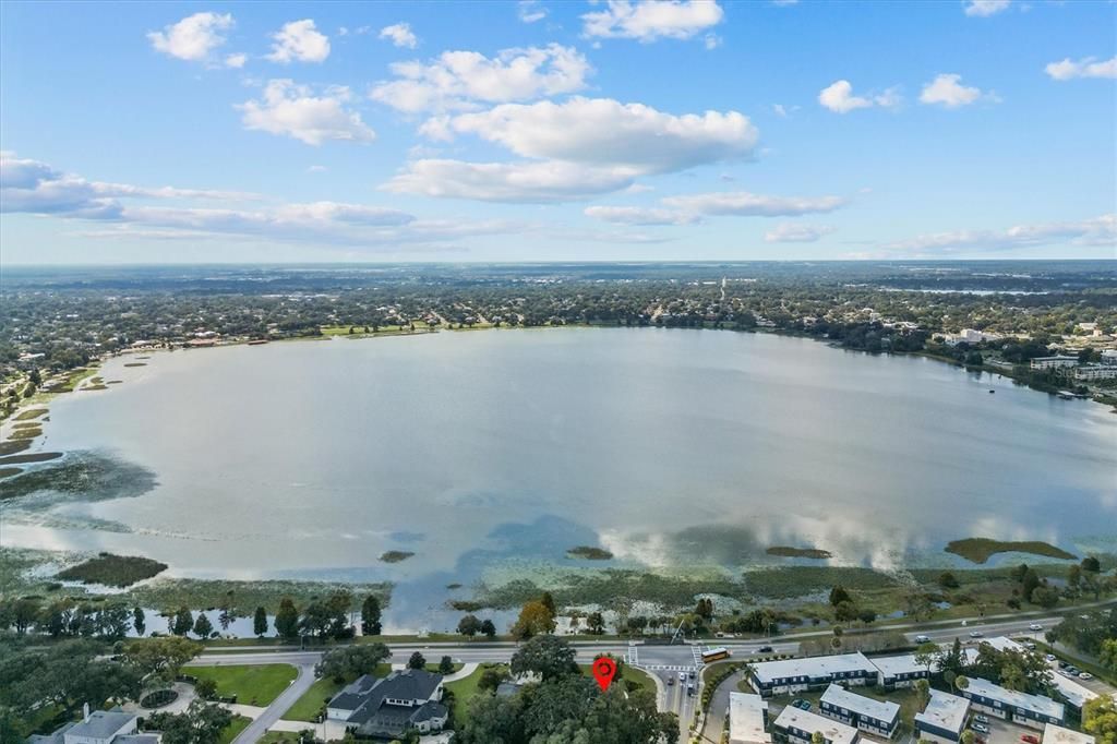 待售: $799,999 (3 贝兹, 3 浴室, 2140 平方英尺)