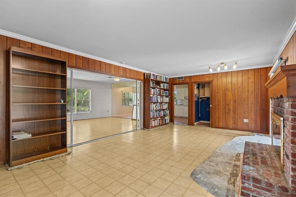 待售: $799,999 (3 贝兹, 3 浴室, 2140 平方英尺)