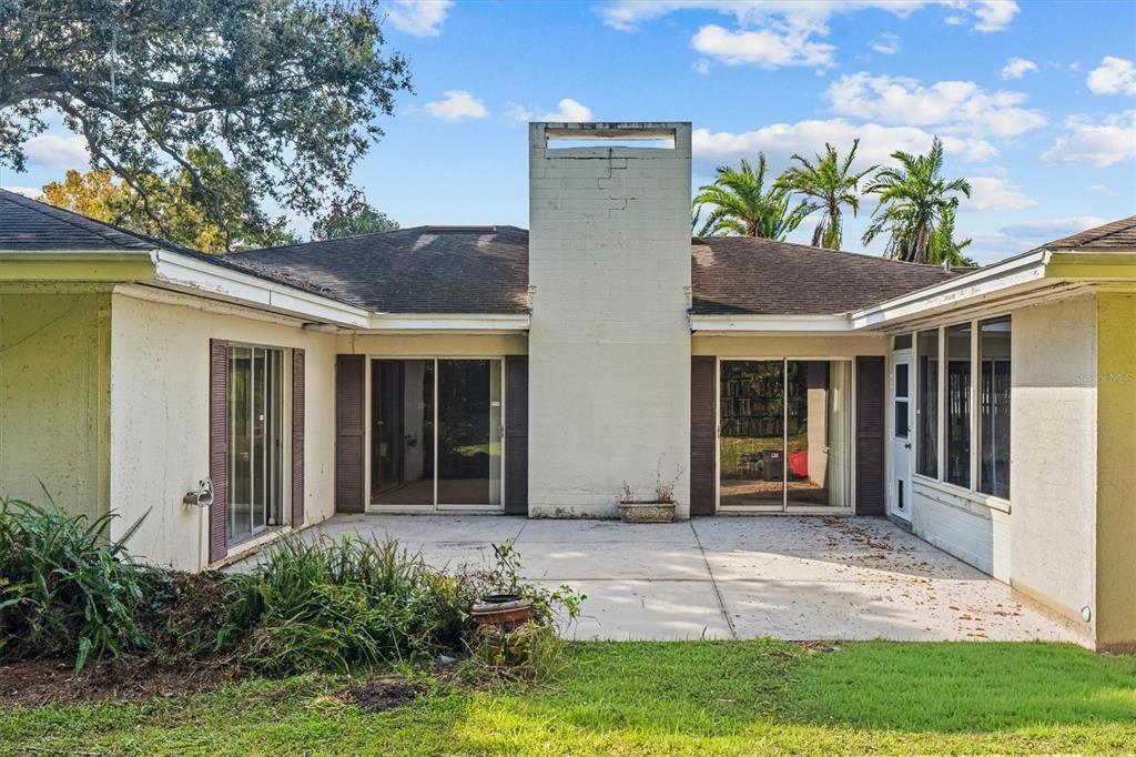 待售: $799,999 (3 贝兹, 3 浴室, 2140 平方英尺)