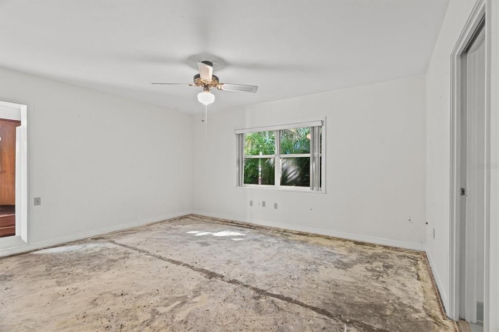 待售: $799,999 (3 贝兹, 3 浴室, 2140 平方英尺)