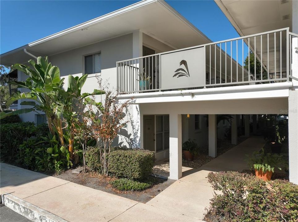 Activo con contrato: $319,000 (2 camas, 1 baños, 998 Pies cuadrados)