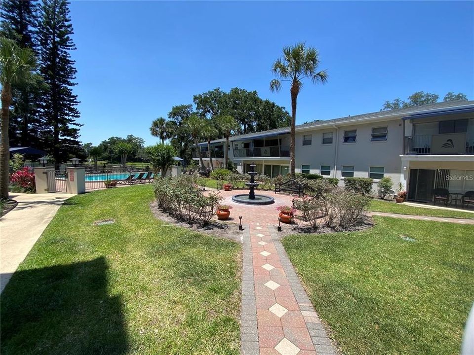 Activo con contrato: $319,000 (2 camas, 1 baños, 998 Pies cuadrados)