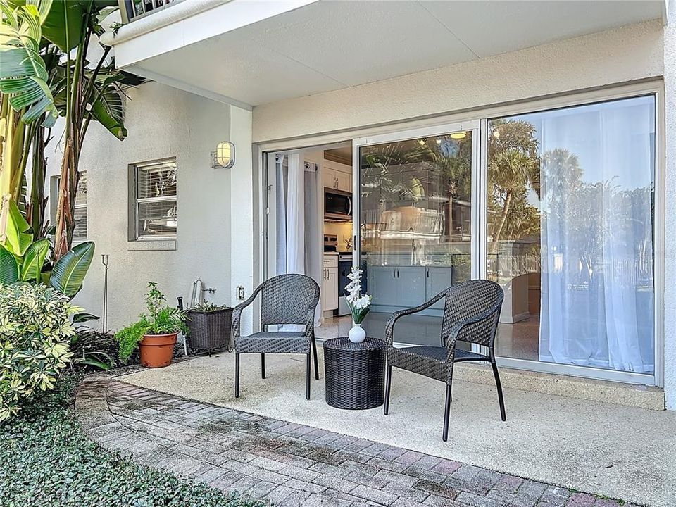 Activo con contrato: $319,000 (2 camas, 1 baños, 998 Pies cuadrados)