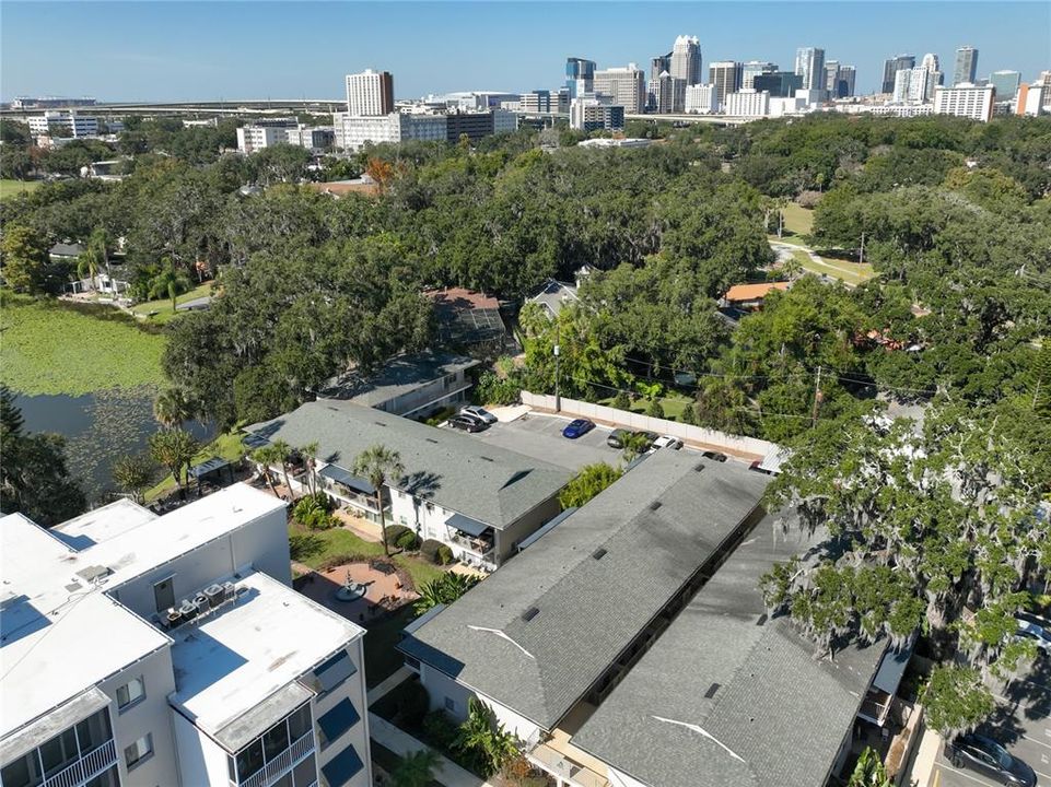 Activo con contrato: $319,000 (2 camas, 1 baños, 998 Pies cuadrados)