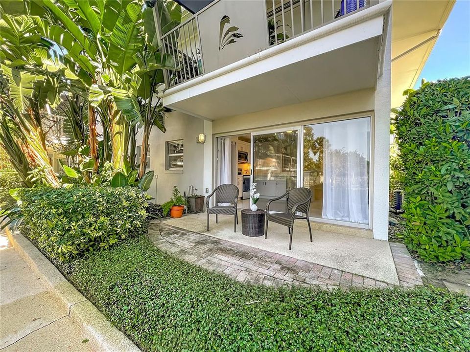 Activo con contrato: $319,000 (2 camas, 1 baños, 998 Pies cuadrados)