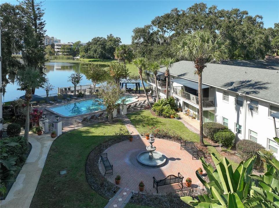 Activo con contrato: $319,000 (2 camas, 1 baños, 998 Pies cuadrados)