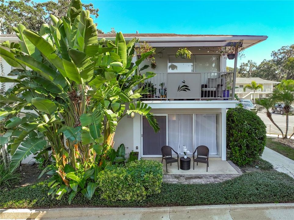 Activo con contrato: $319,000 (2 camas, 1 baños, 998 Pies cuadrados)