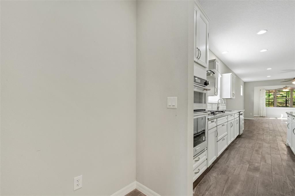 En Renta: $2,500 (2 camas, 2 baños, 2203 Pies cuadrados)