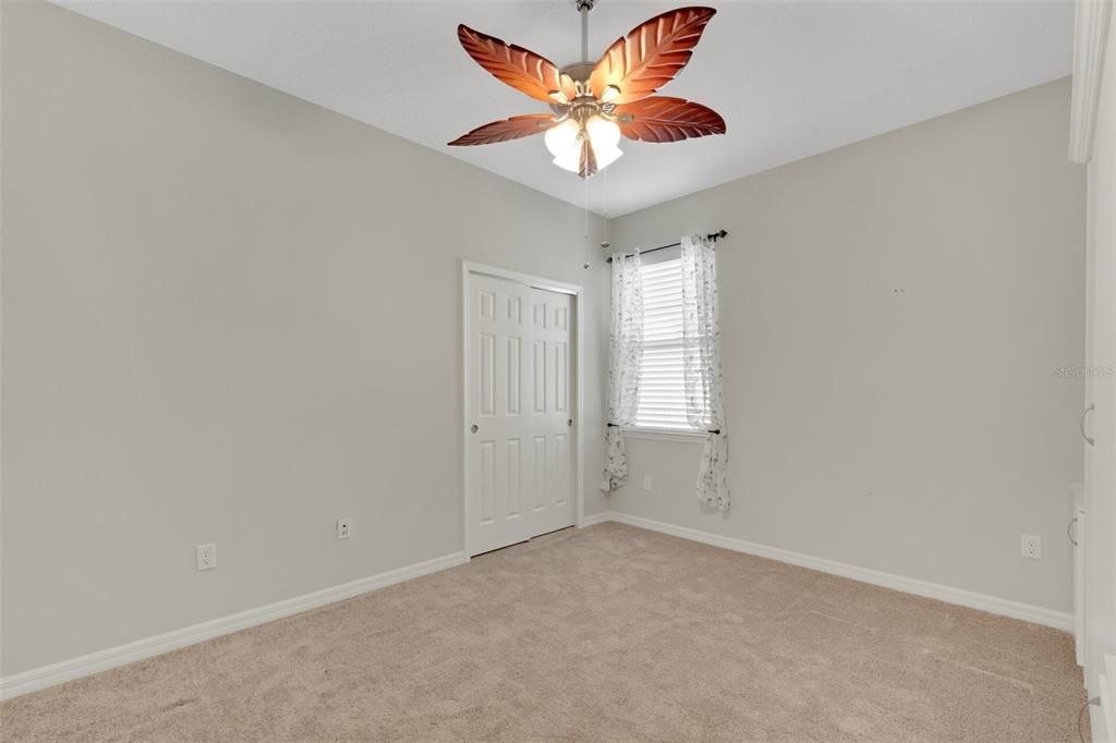 En Renta: $2,500 (2 camas, 2 baños, 2203 Pies cuadrados)