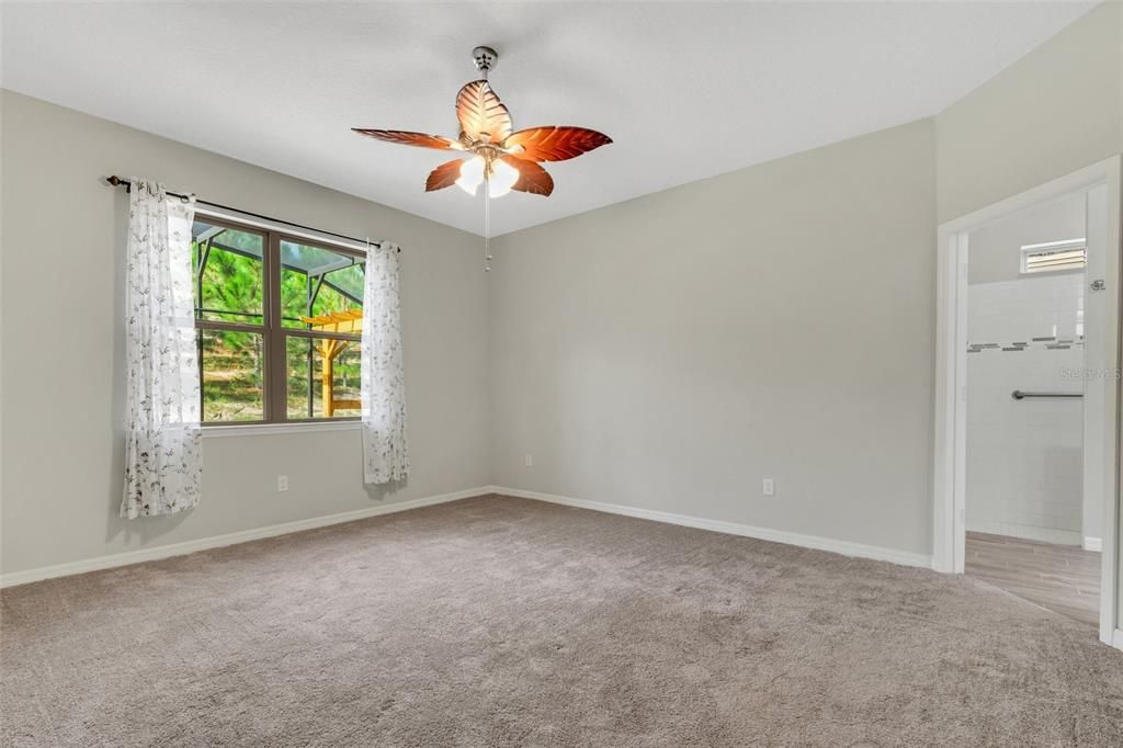 En Renta: $2,500 (2 camas, 2 baños, 2203 Pies cuadrados)