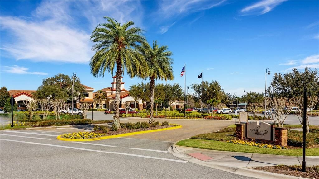 En Renta: $2,500 (2 camas, 2 baños, 2203 Pies cuadrados)