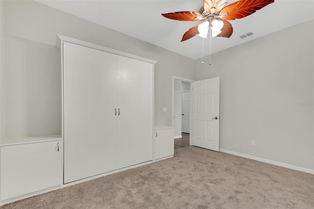 En Renta: $2,500 (2 camas, 2 baños, 2203 Pies cuadrados)