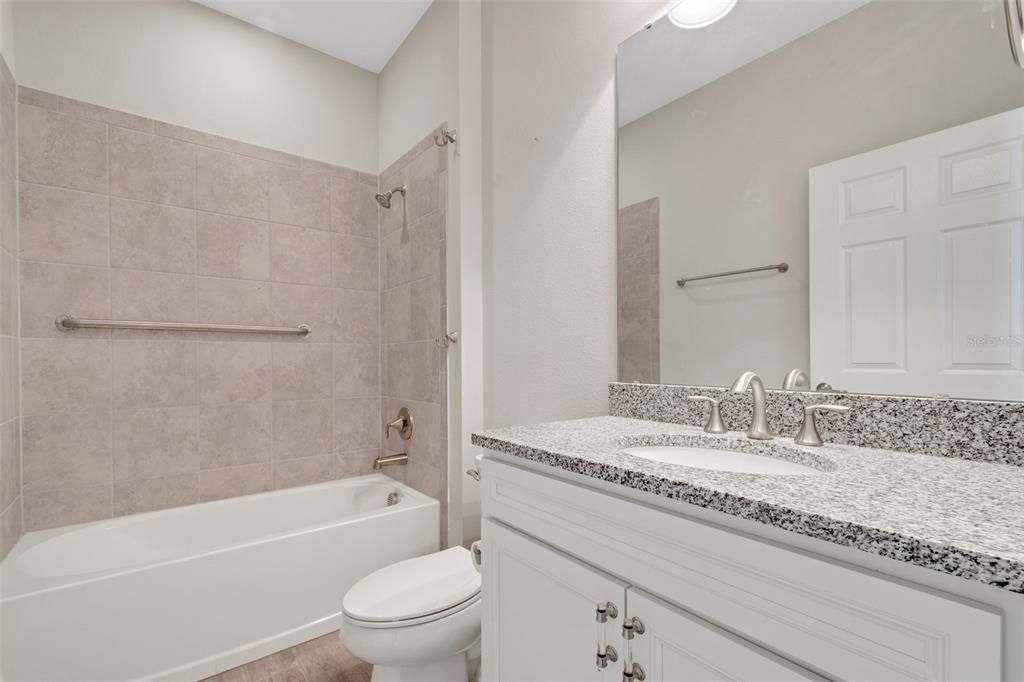 En Renta: $2,500 (2 camas, 2 baños, 2203 Pies cuadrados)