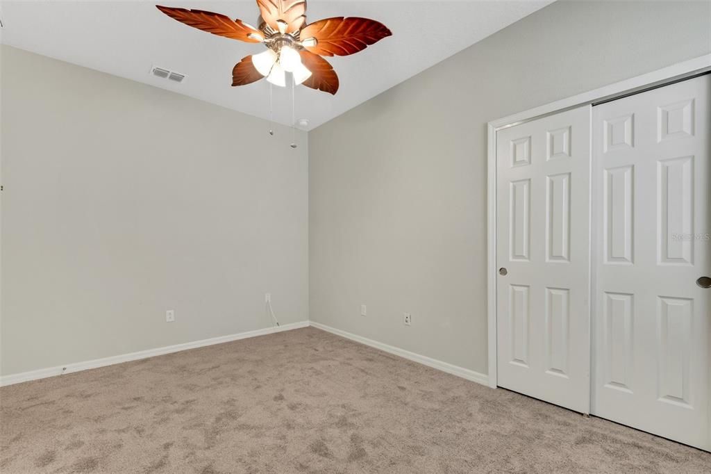 En Renta: $2,500 (2 camas, 2 baños, 2203 Pies cuadrados)