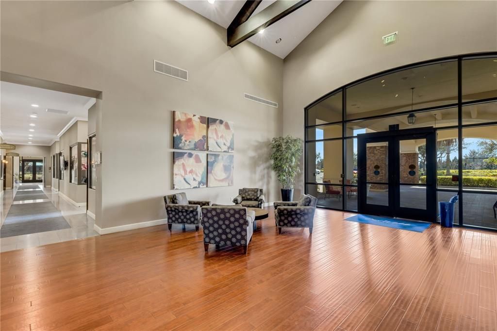 En Renta: $2,500 (2 camas, 2 baños, 2203 Pies cuadrados)