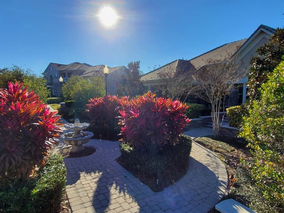 待售: $175,000 (1 贝兹, 1 浴室, 753 平方英尺)