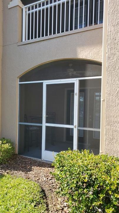 待售: $175,000 (1 贝兹, 1 浴室, 753 平方英尺)