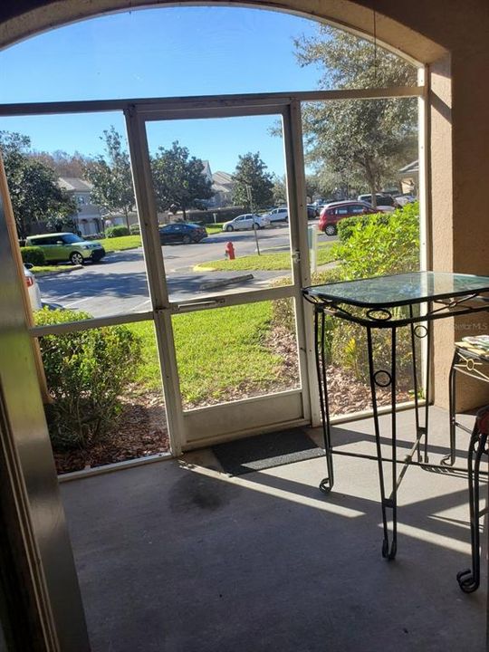 待售: $175,000 (1 贝兹, 1 浴室, 753 平方英尺)