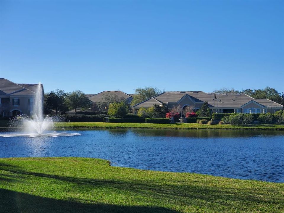 待售: $175,000 (1 贝兹, 1 浴室, 753 平方英尺)