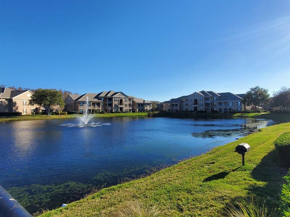 待售: $175,000 (1 贝兹, 1 浴室, 753 平方英尺)