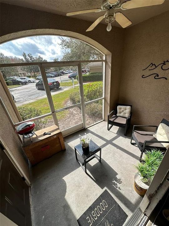 待售: $175,000 (1 贝兹, 1 浴室, 753 平方英尺)