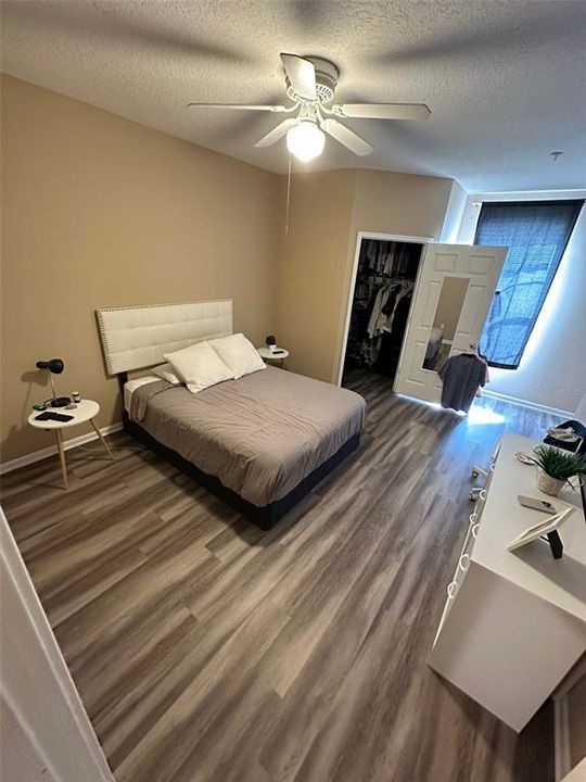 待售: $175,000 (1 贝兹, 1 浴室, 753 平方英尺)