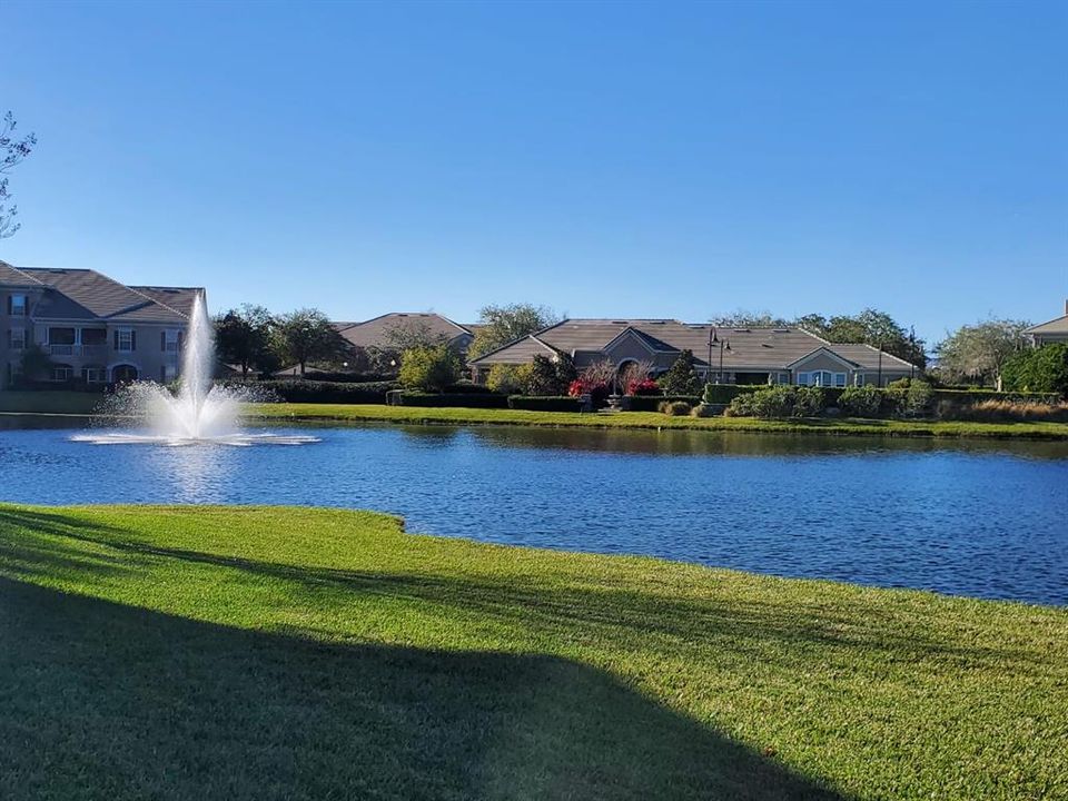 待售: $175,000 (1 贝兹, 1 浴室, 753 平方英尺)