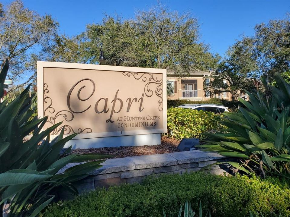 待售: $175,000 (1 贝兹, 1 浴室, 753 平方英尺)