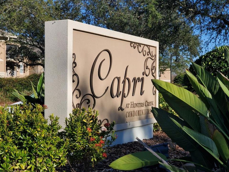 待售: $175,000 (1 贝兹, 1 浴室, 753 平方英尺)