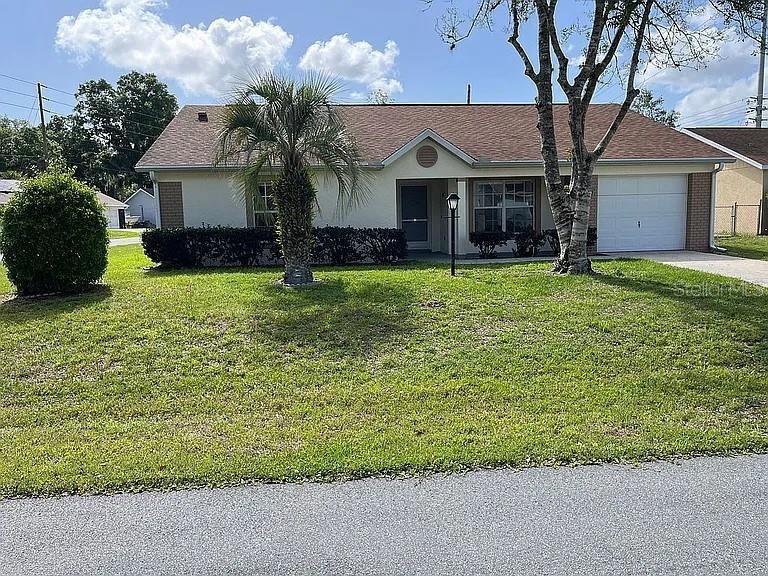 Недавно продано: $198,400 (2 спален, 2 ванн, 1459 Квадратных фут)