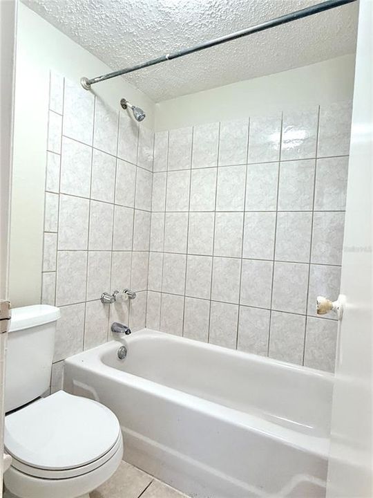 Под контрактом: $1,125 (1 спален, 1 ванн, 707 Квадратных фут)