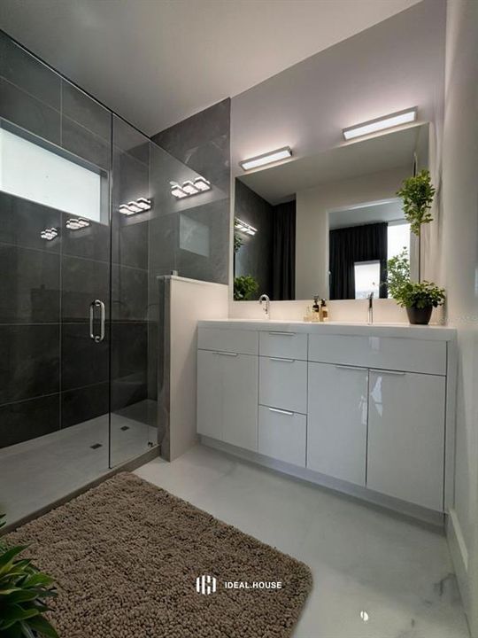 На продажу: $380,000 (3 спален, 2 ванн, 1568 Квадратных фут)