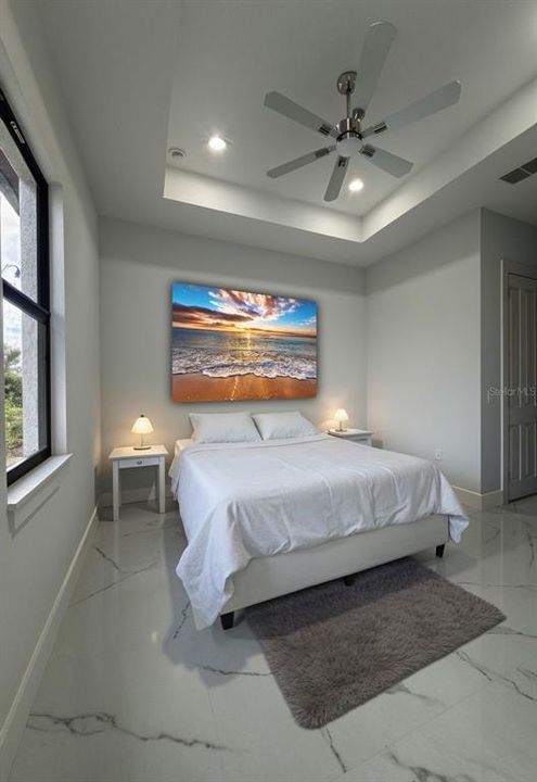 На продажу: $380,000 (3 спален, 2 ванн, 1568 Квадратных фут)