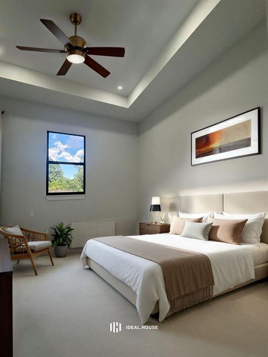 На продажу: $380,000 (3 спален, 2 ванн, 1568 Квадратных фут)